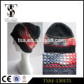 2016 precio de fábrica hombres sombrero de invierno moda de punto beanie witer mujeres